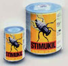 stimukil_can72.jpg